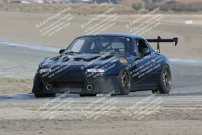 media/Nov-10-2023-Global Time Attack (Fri) [[2bff02464e]]/Open Track Practice/1030am (Outside Grapevine)/